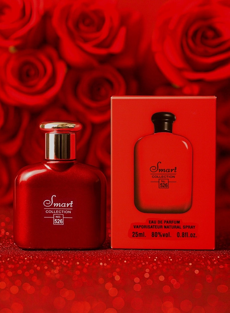 No. 363 Eau de Parfum 25ml