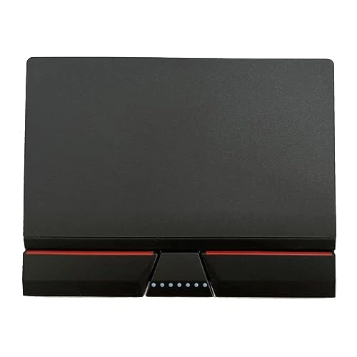 Touchpad - Thinkpad T460S T470S