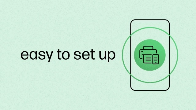 DeskJet Ink Advantage 2876 6W7E6C