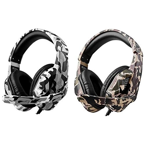 T-173 Wired Headset