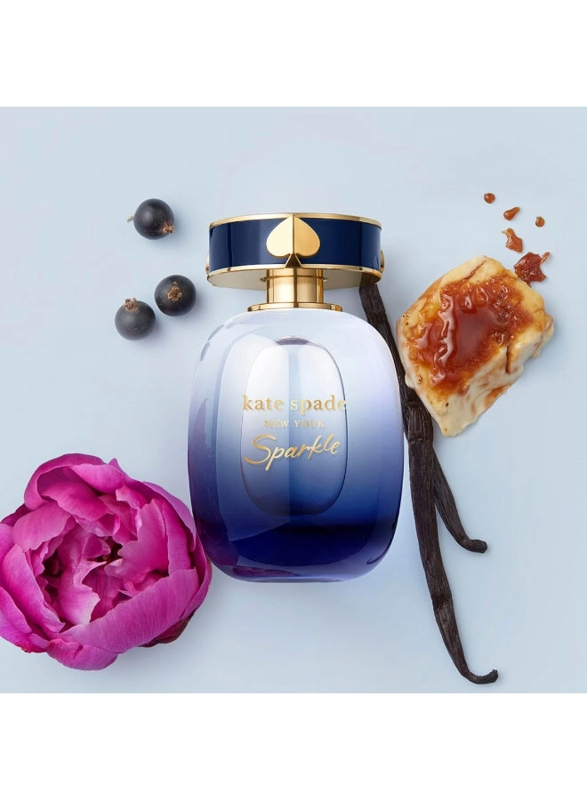 Sparkle - Eau de Parfum 100 ml