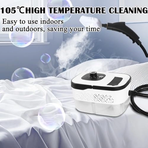 ZQJ72602 - 4bar 1250ml