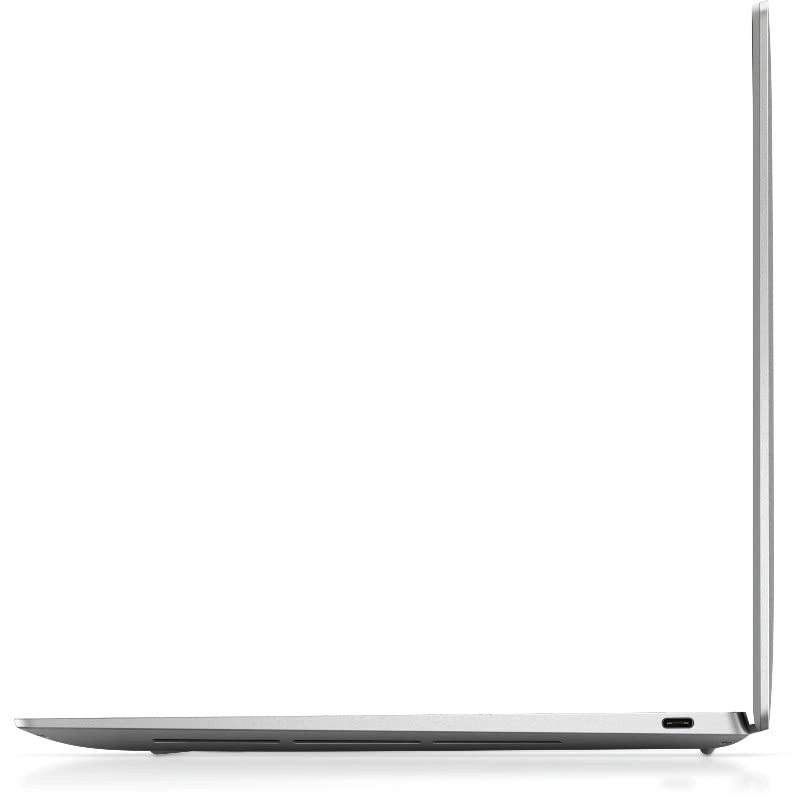 XPS 13 PLUS 9320 - 13.4'' Core i7-1260P 16GB DDR5 1TB SSD