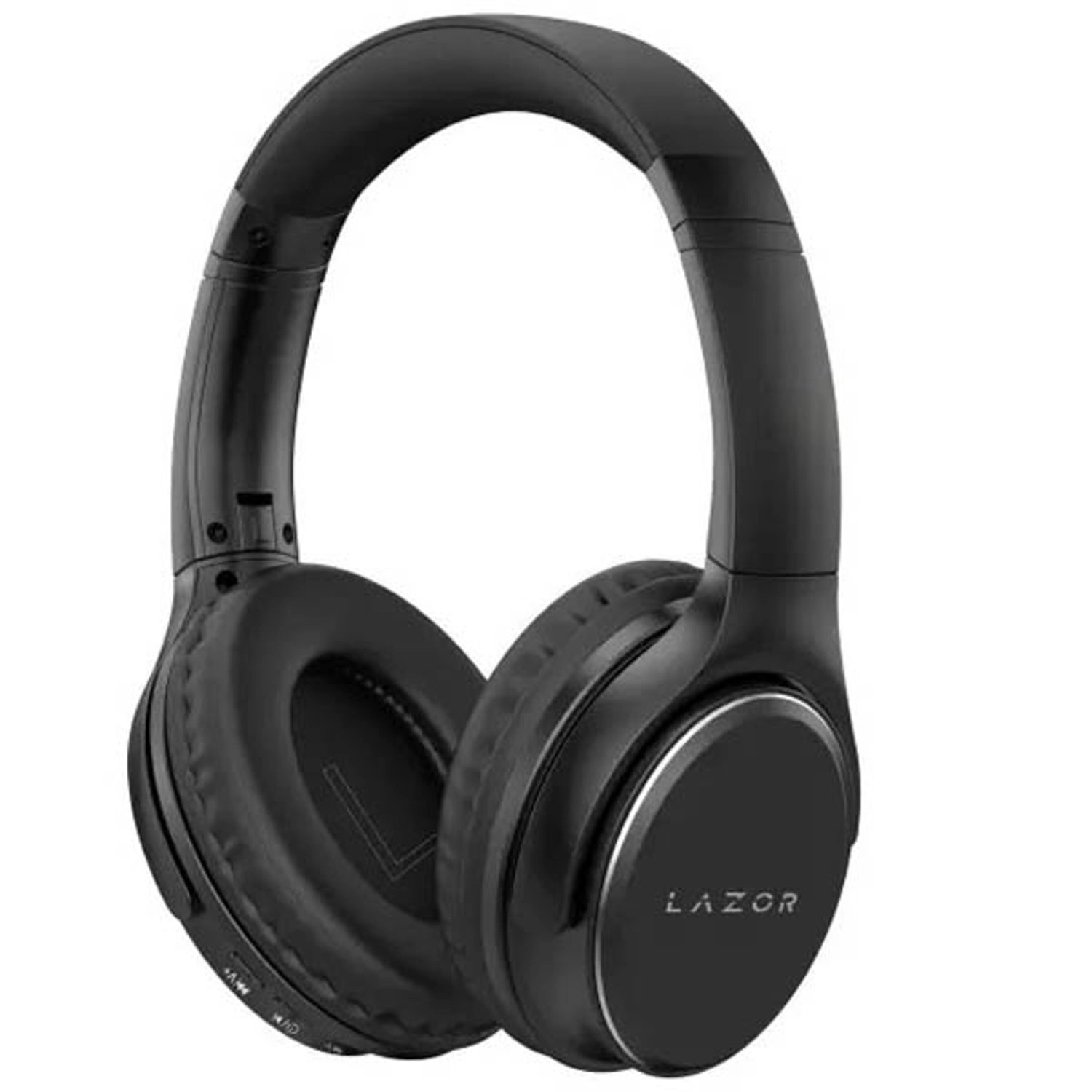 Lazor EA203 Wireless Headset