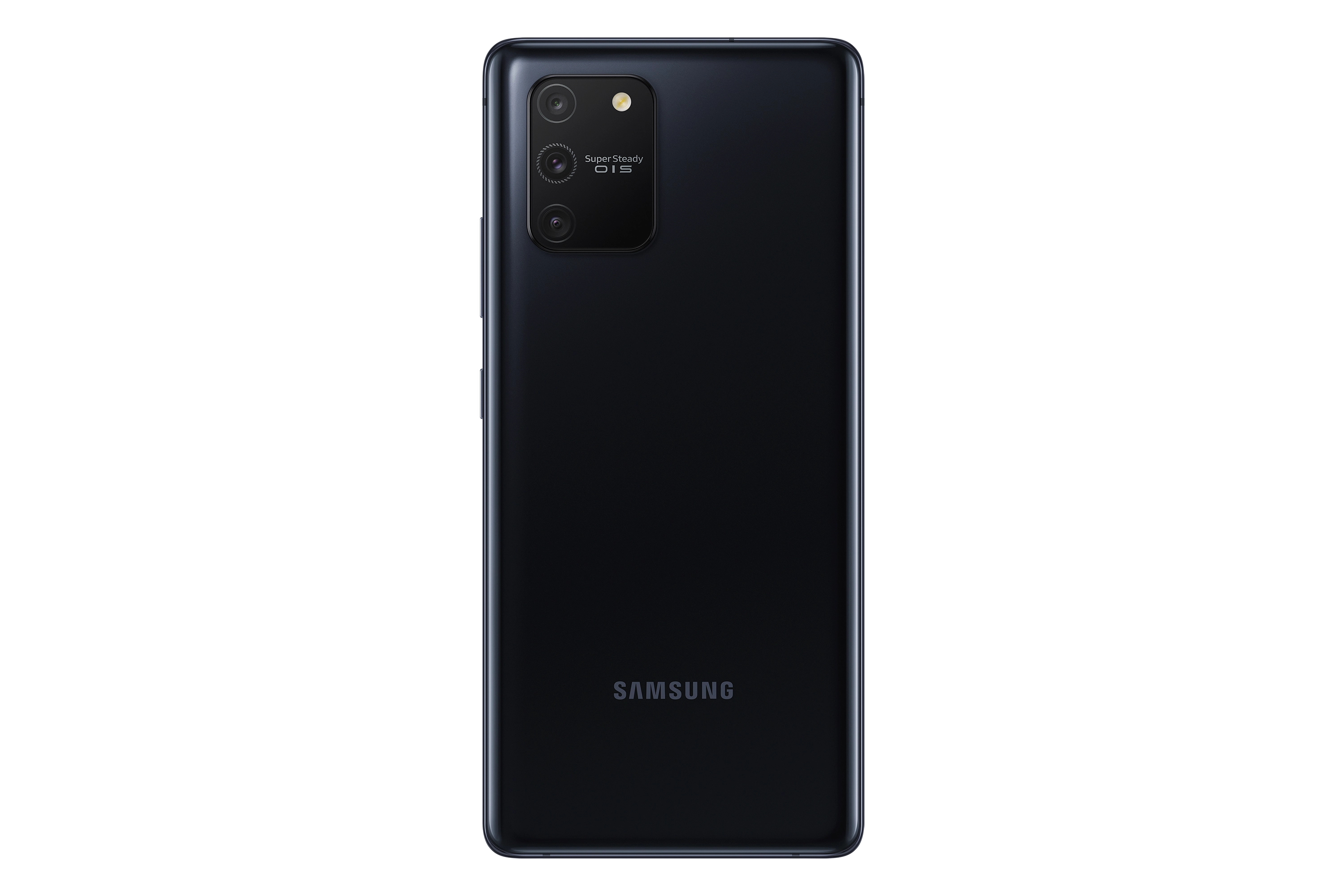 Galaxy S10 Lite - 8GB 128GB