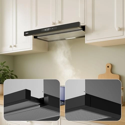 CBCB6909A - 600 Cubic Meters Per Hour 60 cm