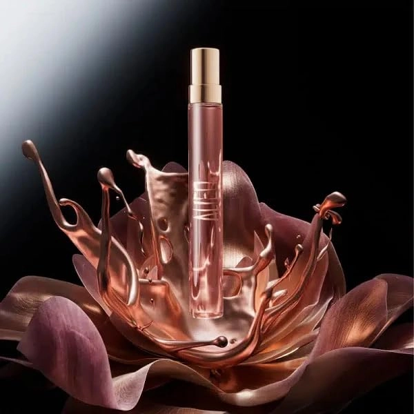 Alien Goddess - Eau de Parfum 0.33 Fl Oz