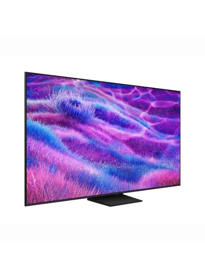 QA55QN80FAUXZN - 55 Inch