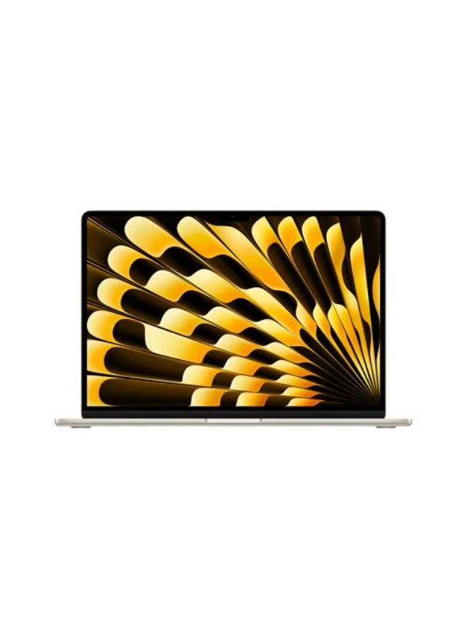 MacBook Air MC9H4AB/A - 15'' M3 24GB 512GB SSD