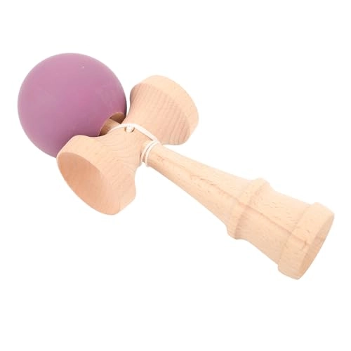 Kendama - Wooden Portable