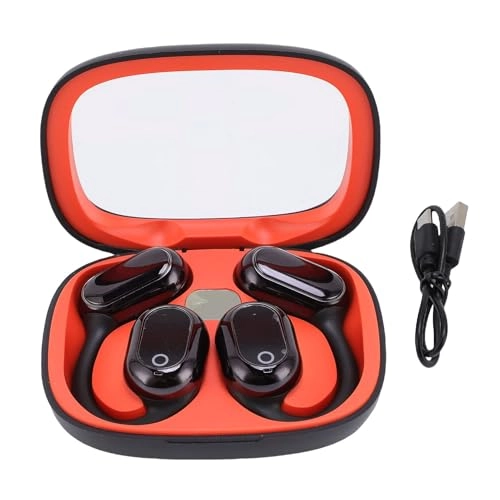 Language Translator Earbuds