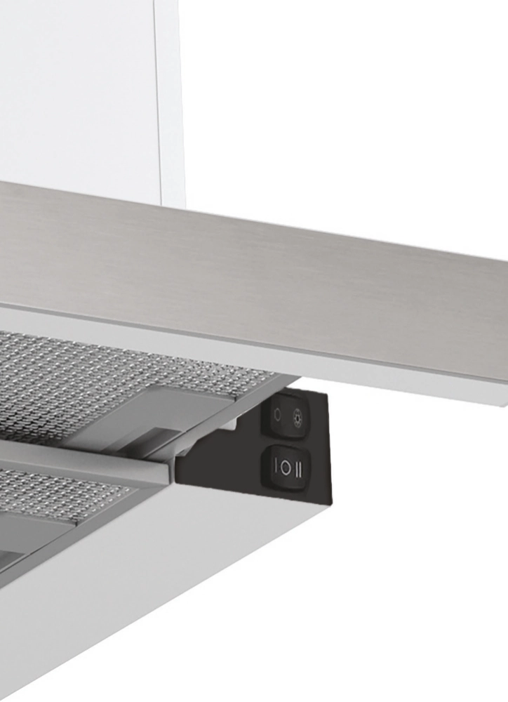 CBT625/2X - 332.1 m3/hr 600 mm