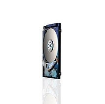 Western Digital Travelstar Z5K500 2.5" 5400rpm 8MB SATA 6Gb/s (0J38065) - 500GB