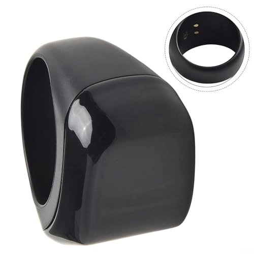 Smart Ring Counter 18mm