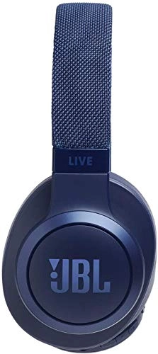 Live 500BT Wireless Headphone