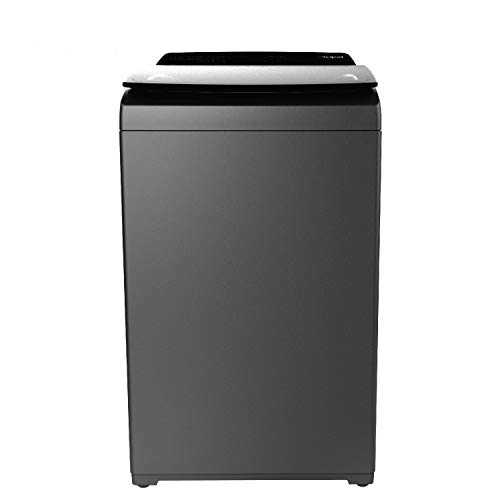 Stainwash Pro H STAINWASH PRO H (EC)10YMW