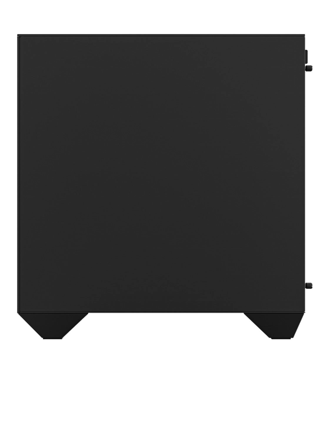 HyperLoop - i9-14900KS 128GB 1TB NVMe SSD+1TB SDD