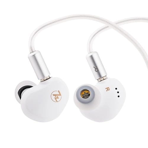 7HZ G1 Wired Earbud