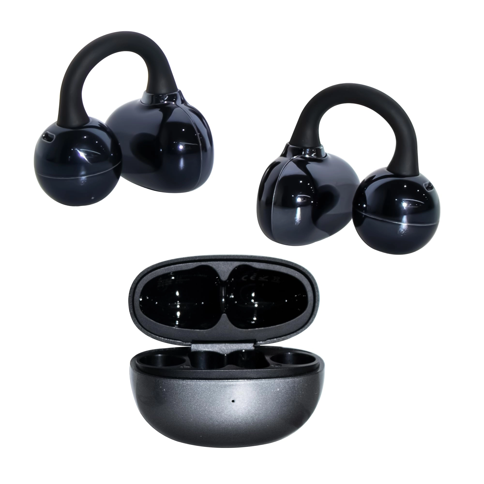 Open Ear M30 Wireless Earbud
