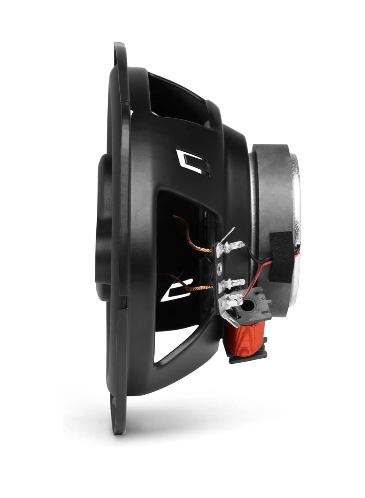 Stage2 9634 - 152 mm three-way