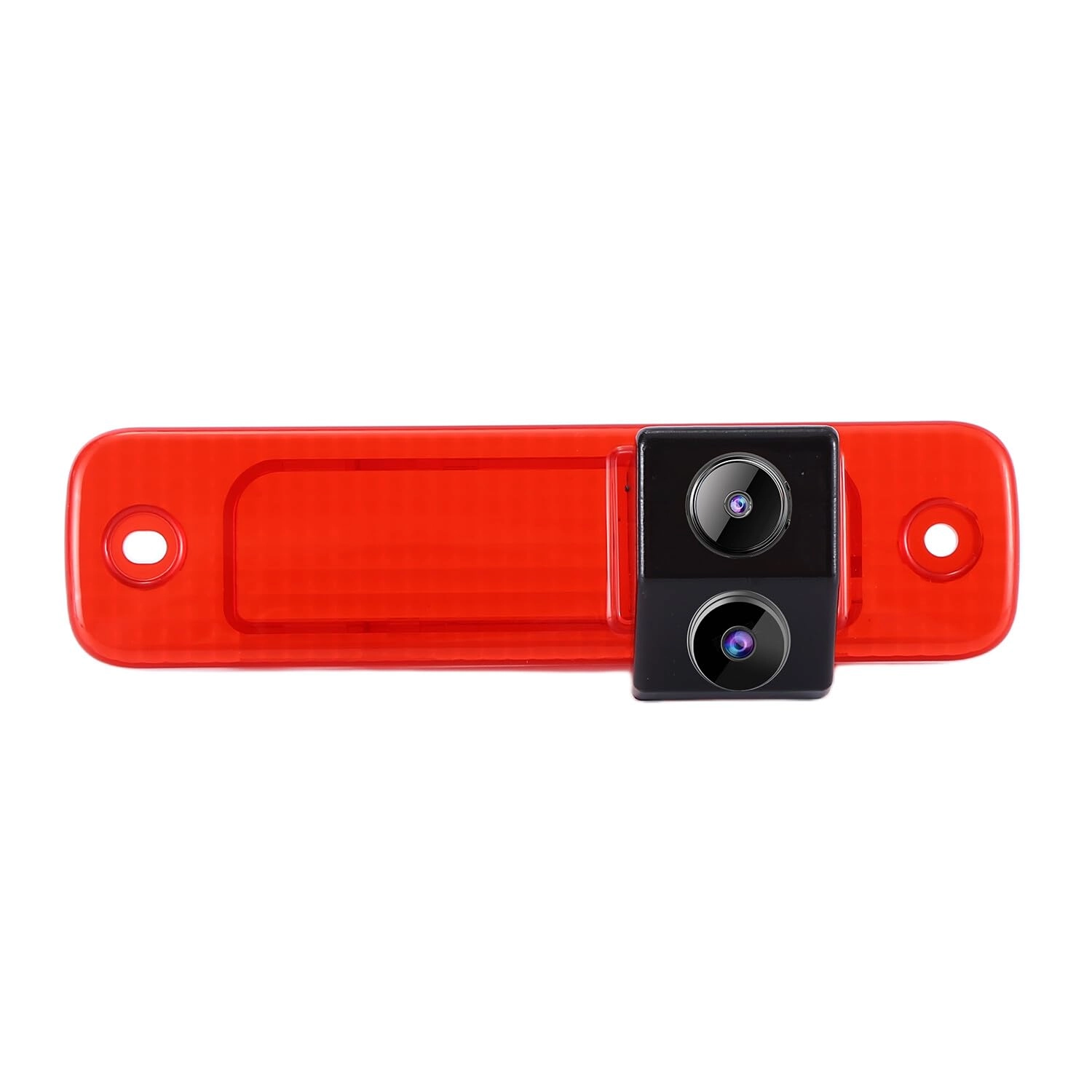 hongtawolo Brake Light Reversing Camera - Night vision AHD/CVBS 1280 x 720 pixels