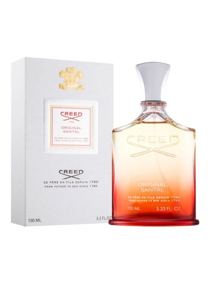 Millesime Original Santal Eau de Parfum 100ml