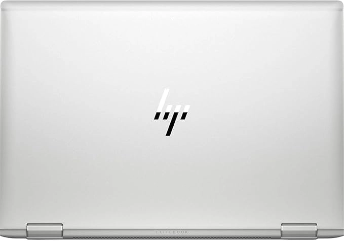 (Renewed) EliteBook 1030 G5 - 13.3'' 512GB 16GB Core i7-8765U