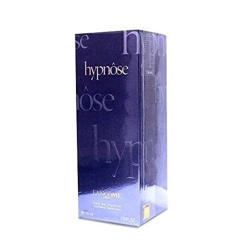 Hypnose Eau de Parfum 75 ml