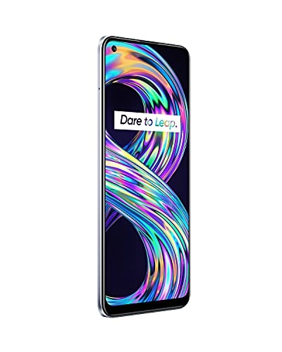 8 - 4GB 64GB