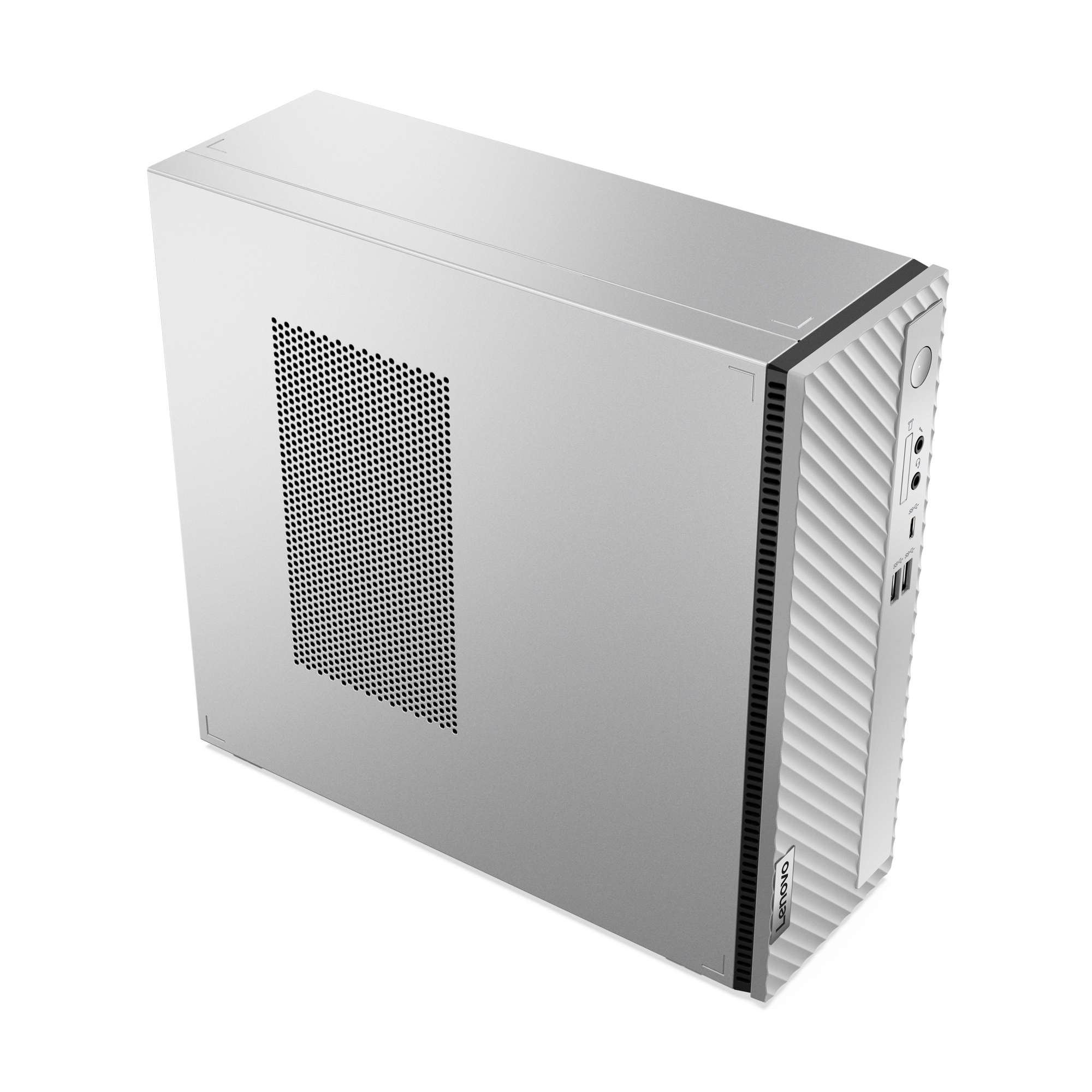 IdeaCentre 3 07IRB8 Tower (2024) 90VT00DVAX Intel Core i5-14400 8GB 512GB
