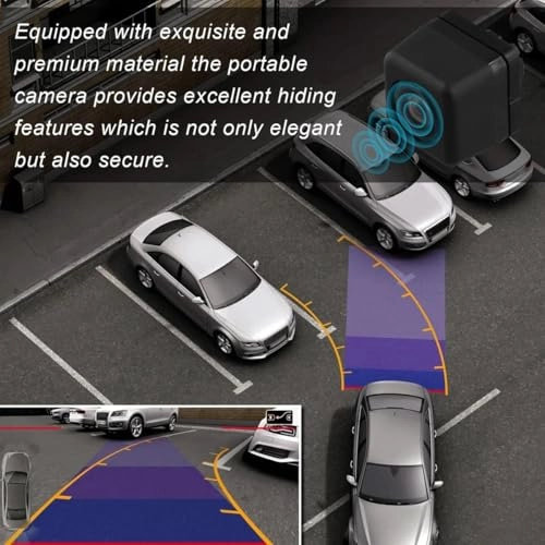 K15667RC0 - Night Vision