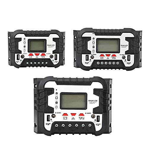 Rice Noodle Steam Machine - Stainless Steel Household