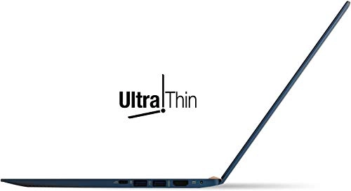 Swift 14 SF514-52TP-52LH - 14'' Core i5-8250U 8GB DDR3 256GB SSD