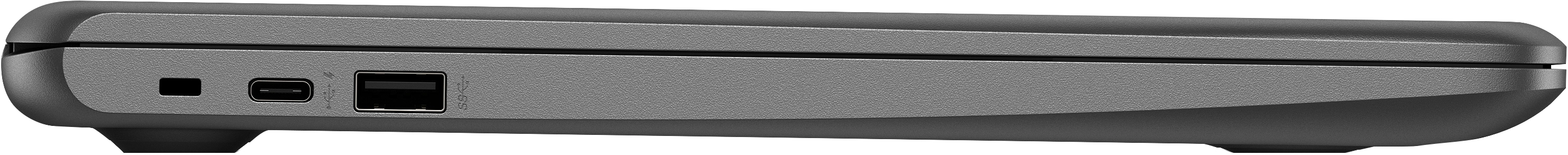 Chromebook 14 14a-na0010nr - 14'' Celeron N4000 4GB DDR4 32GB eMMC