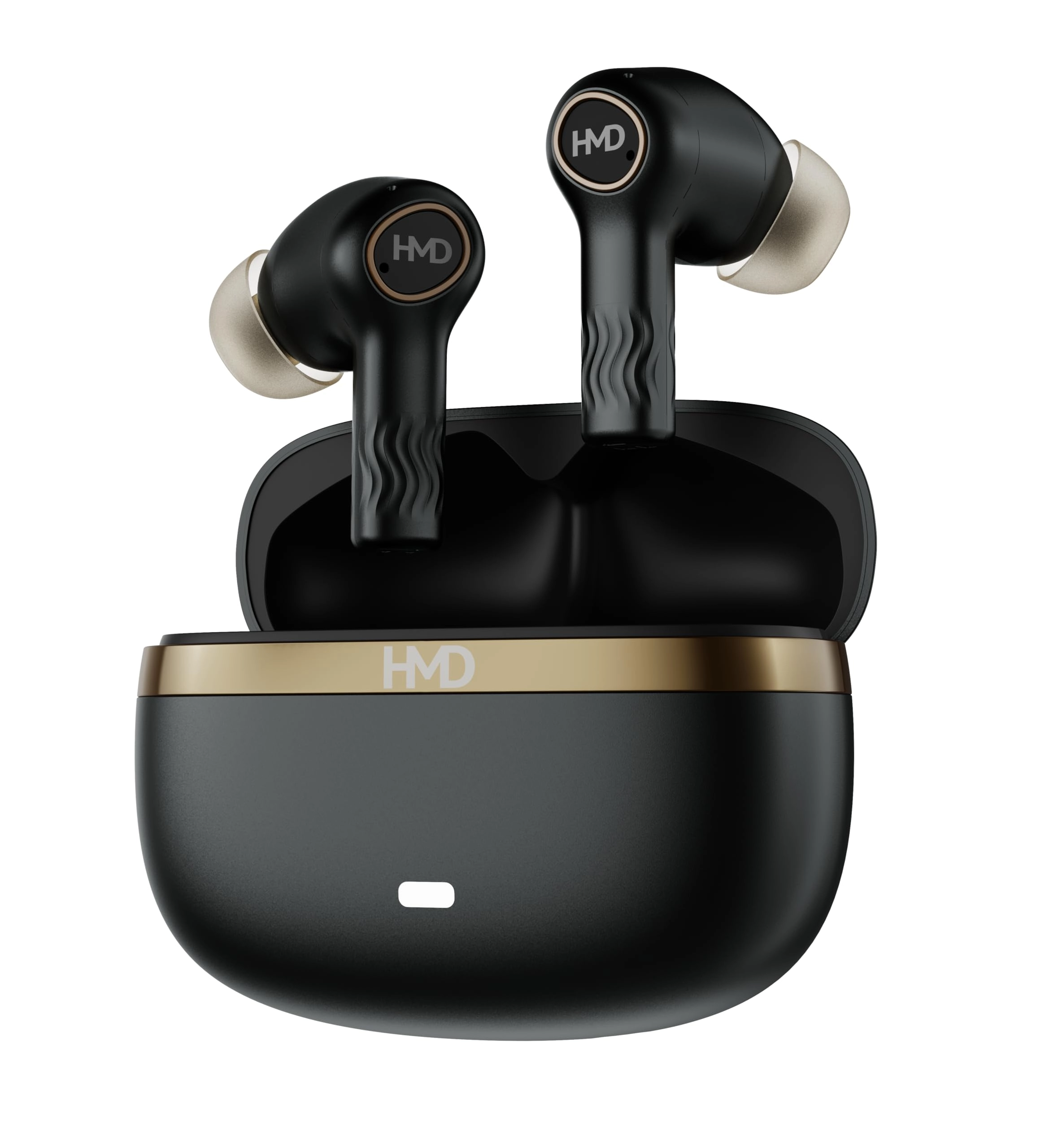 DUB X50 Wireless Earbud