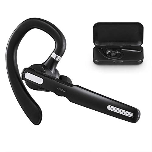 G3 Wireless Headset