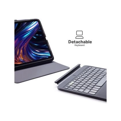 Keyboard-Pro Keys 2 - Uk