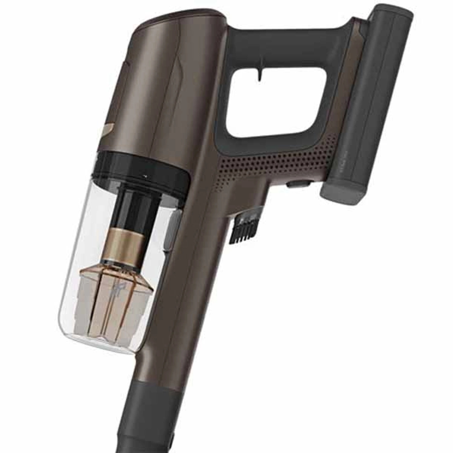 UltimateHome 900 - Stick Vacuum Cleaner 35 minutes