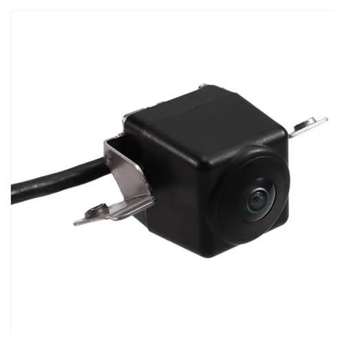 1006773-00-F + 1006773-00-E - Night vision