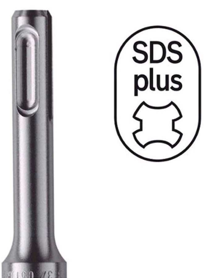 SDS Plus Drill Bit - 18x210