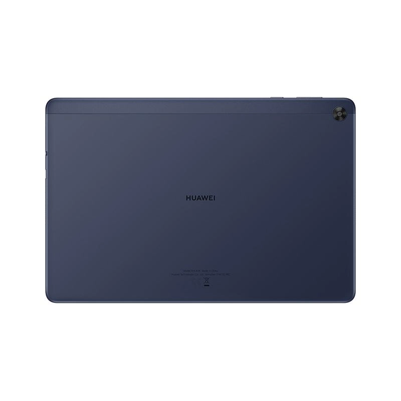 MatePad T10 - 16GB 9.7"
