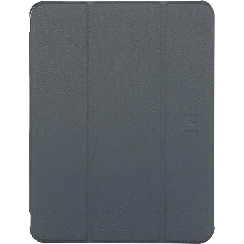 Folio Case for iPad