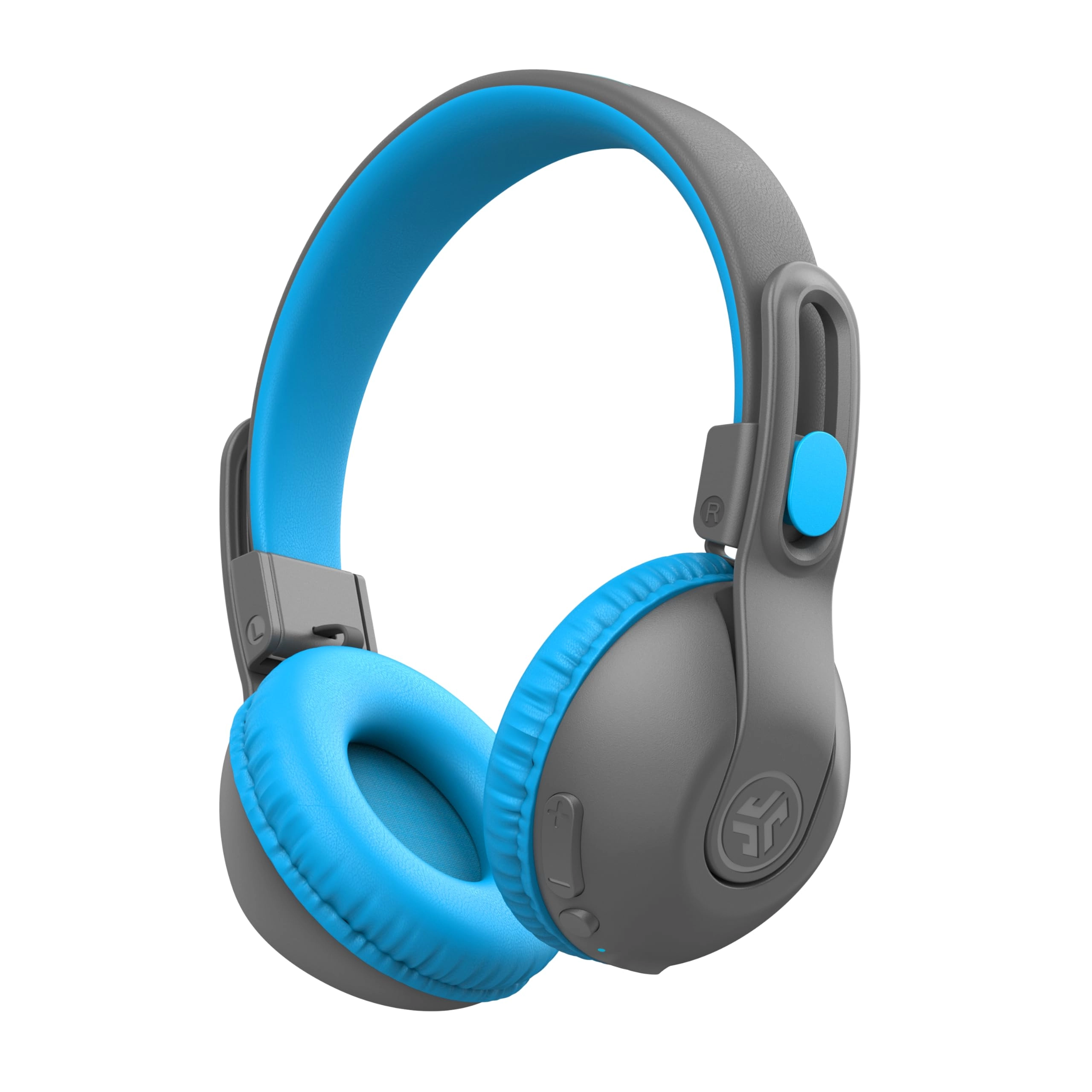 JBuddies Studio 2 Wireless Headset