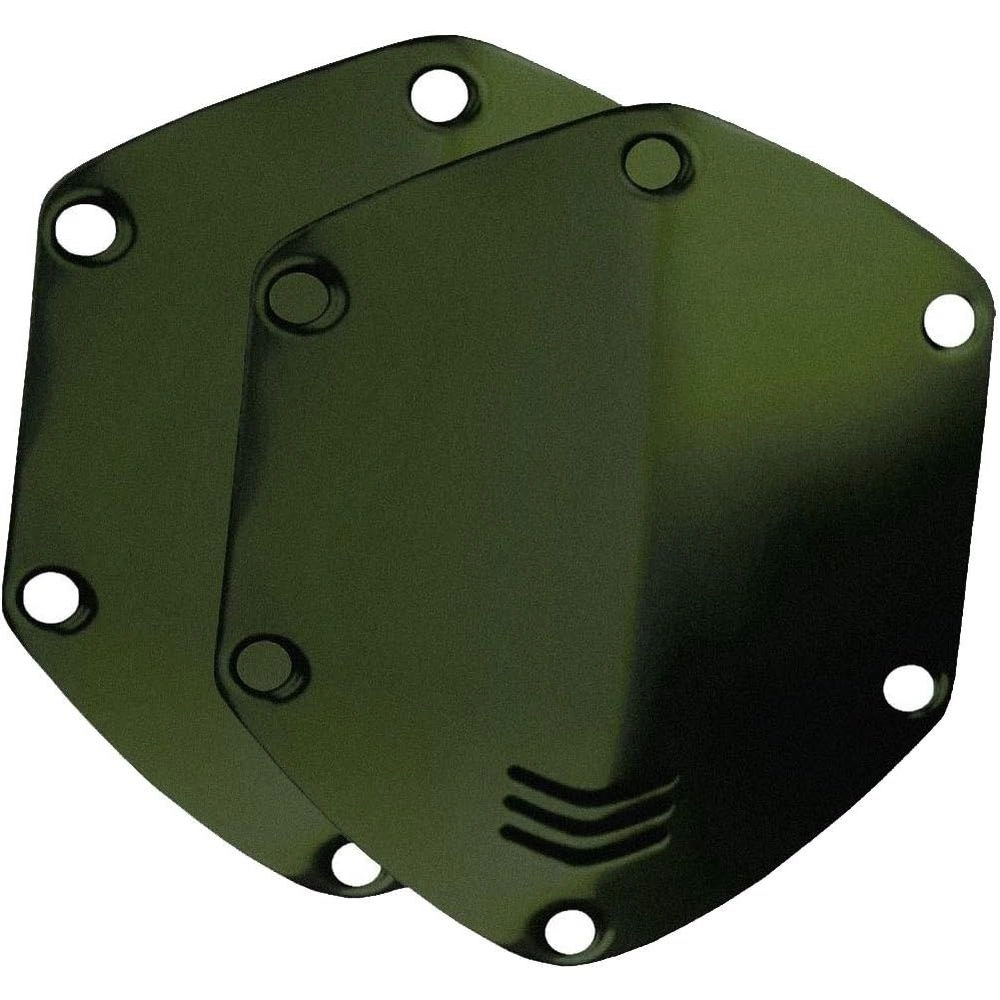 Shield Kit for Crossfade M-100/LP2