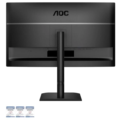 27E4U - 27 Inches 1920 x 1080