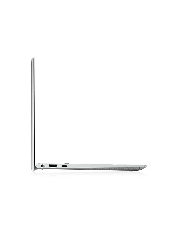 Inspiron 7306 - 13'' Core i5-1135G7 8GB DDR4 512GB SSD