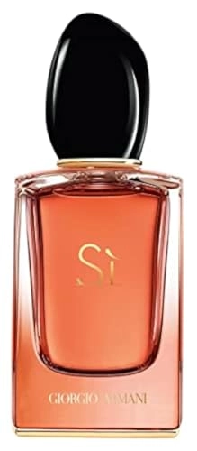Si Intense Eau de Parfum 50ml