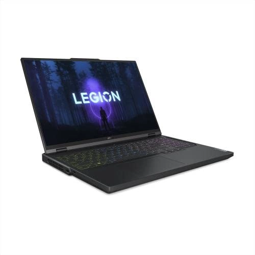 Legion Pro 5i - 16'' 1000GB 32GB 1000GB Core i9-13900HX
