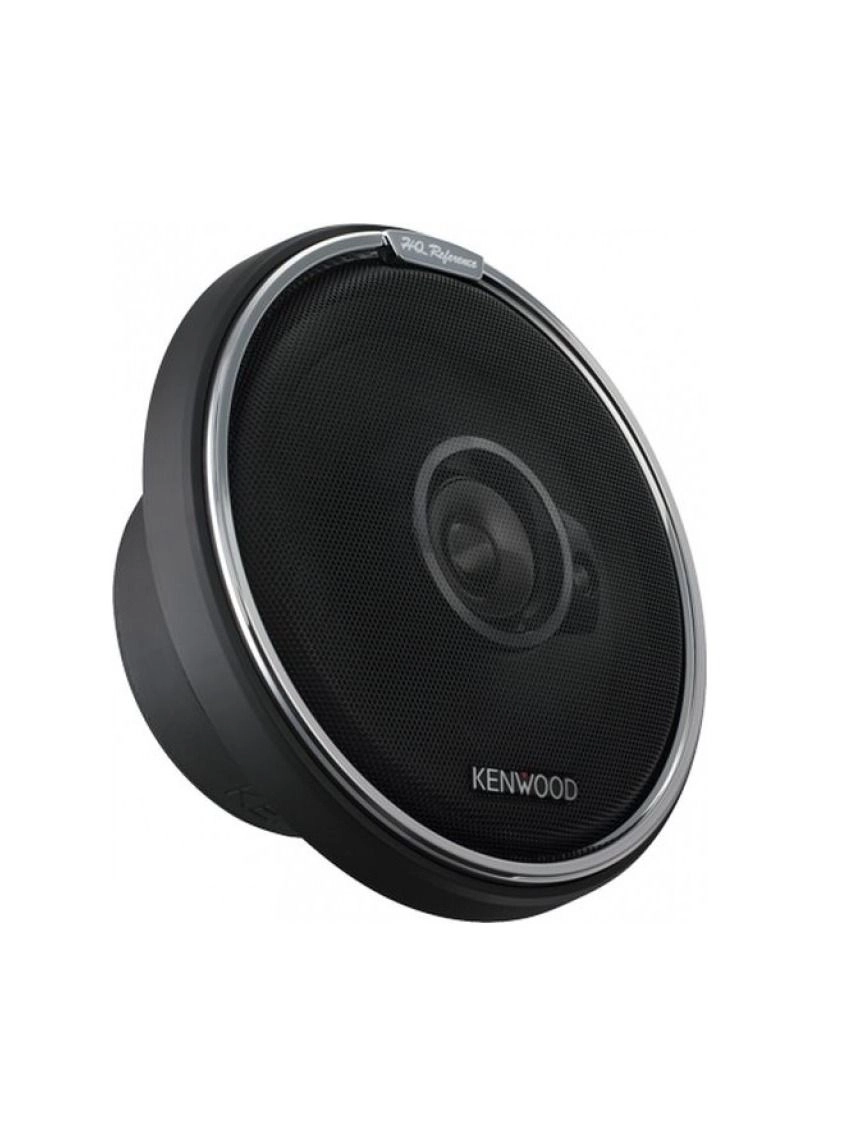 HQ-Reference - 16cm 3 Way