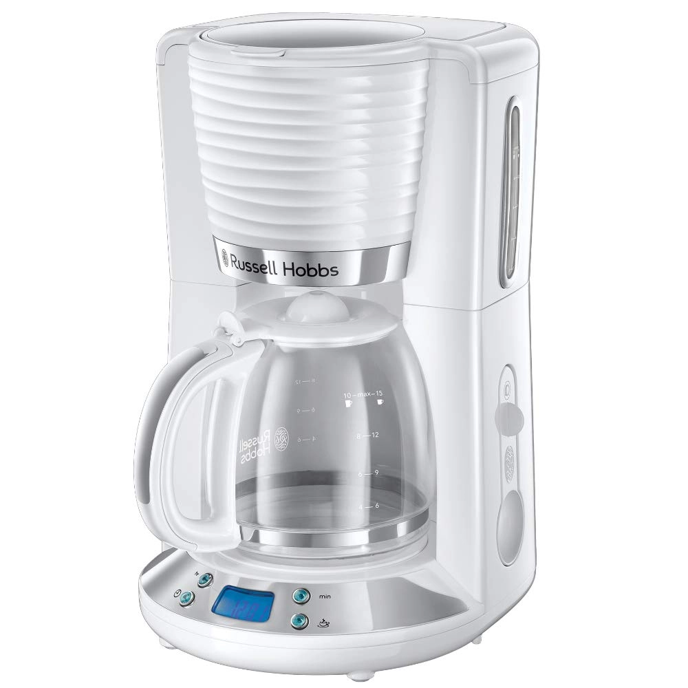 Russell Hobbs Inspire 24390